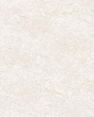 Обои Decoprint NV Era ER19023