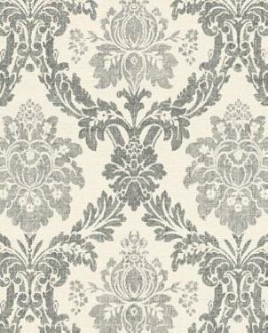 Обои A.S. Creation Secret Garden 33605-1