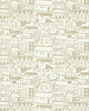 Обои Sanderson Colour for Living Colour for Living DCFL211672 изображение 0