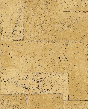 Обои Chesapeake Natural Living NL58073L