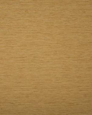 Обои Calcutta Moon 107026