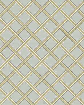 Обои Morris&Co Volume V Volume V DMOWGI101 изображение 0