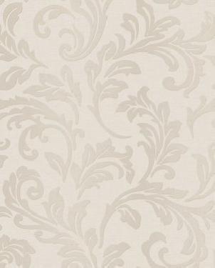 Обои Decor Deluxe Shimmering Light 10401DD