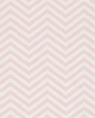 Обои A.S. Creation Scandinavian 341392