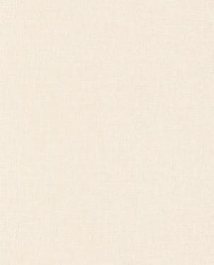 Обои Caselio Faro 68521150