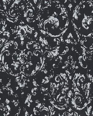 Обои Architects Paper Metallic Silk 30660-6