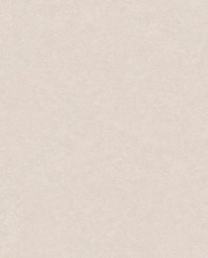 Обои Erismann Keneo 1764-14