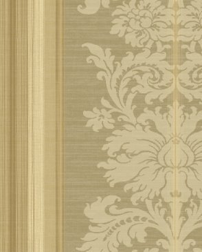 Обои Living Style Coventry Park vn61307