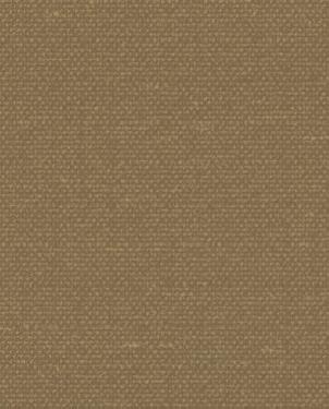 Обои Loymina Satori 2 LD8-110 изображение 0