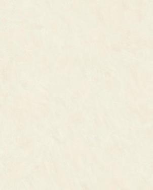 Обои Grandeco Fiore FO1102