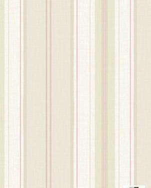 Обои KT-Exclusive Flora FG71408