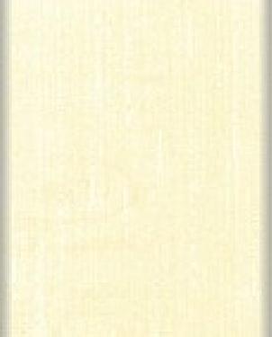 Обои Desima Trend Line M3002