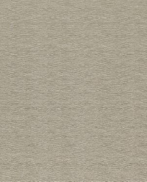 Обои Harlequin Bakari Bakari 45876 изображение 0