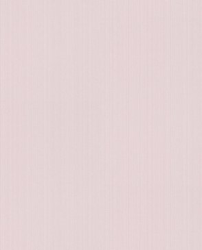 Немецкие Обои розовые Accent 38006-1 изображение 0