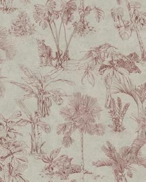 Обои A.S. Creation Cuba 38021-3