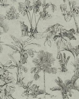 Обои A.S. Creation Cuba 38021-4