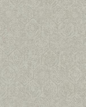 Обои A.S. Creation Cuba 38022-2