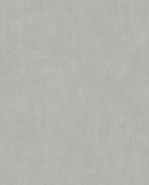 Обои A.S. Creation Cuba 38024-1