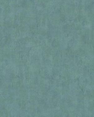 Обои A.S. Creation Cuba 38024-4