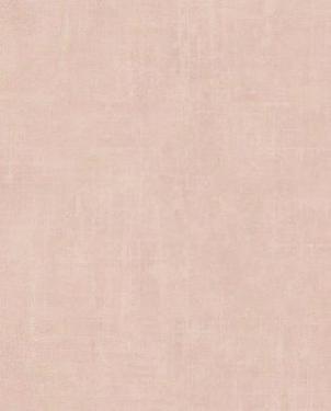 Обои A.S. Creation Cuba 38024-6