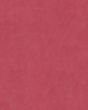 Обои A.S. Creation Cuba 38024-8