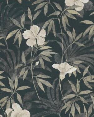 Обои A.S. Creation Cuba 38028-2