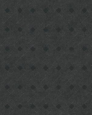 Обои A.S. Creation Cuba 38029-1