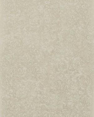 Обои Designers Guild Contarini P602-04