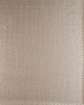 Обои ARTE Noctis с геометрическим рисунком Noctis 38105 изображение 0