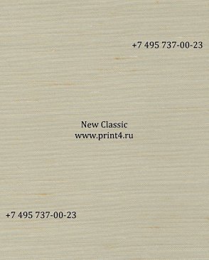 Обои Print4 New Classic 3204-B1