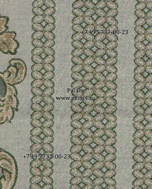 Обои Print4 Palace 41300-V1