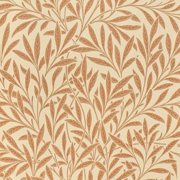 Обои Morris&Co Archive Wallpapers Archive Wallpapers 210381 изображение 0