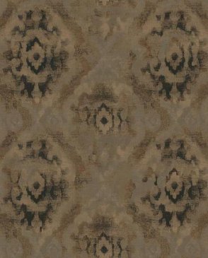 Обои Ronald Redding Diamond Lodge LL4720