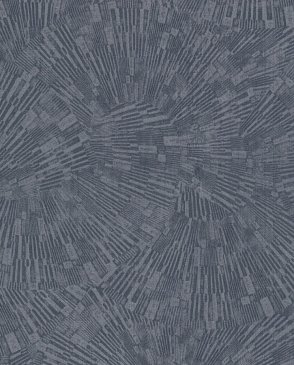 Немецкие Обои с абстрактным рисунком синие Titanium 3 38203-2 изображение 0