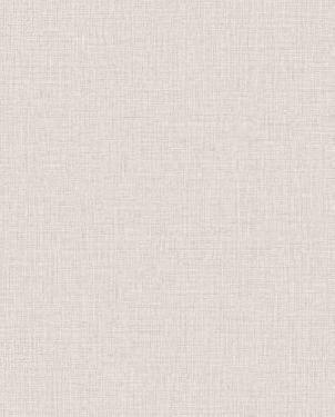 Обои Grandeco Natural Forest NF1004