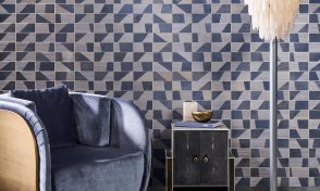 Обои Arte Timber 38212 изображение 3