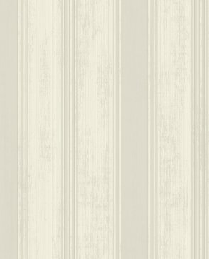 Обои Harrison prints Monaco GC11808