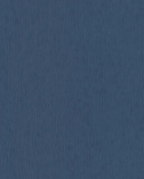 Обои A.S. Creation Versace 6 38383-2 изображение 0