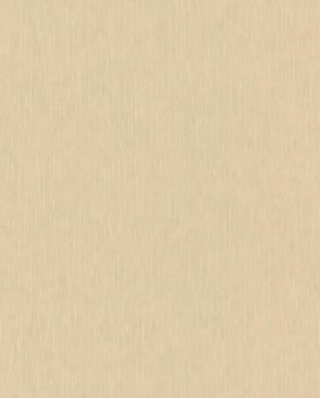 Обои A.S. Creation Versace 6 38383-3 изображение 0