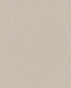 Обои A.S. Creation Versace 6 38383-4 изображение 0