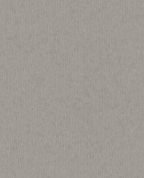 Обои A.S. Creation Versace 6 38383-5 изображение 0