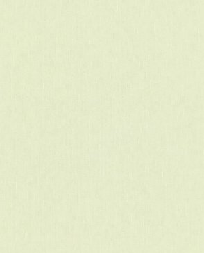 Обои A.S. Creation Versace 6 38383-6 изображение 0