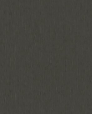 Обои A.S. Creation Versace 6 38383-7 изображение 0