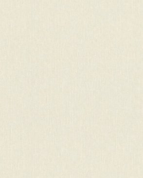 Обои A.S. Creation Versace 6 38383-9 изображение 0