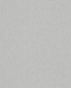 Обои A.S. Creation Versace 6 38384-1 изображение 0