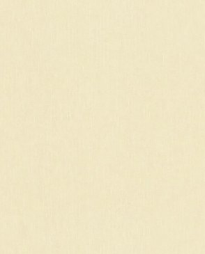 Обои A.S. Creation Versace 6 38384-3 изображение 0