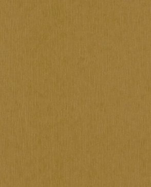 Обои A.S. Creation Versace 6 38384-4 изображение 0