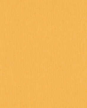 Обои однотонные желтые Versace 5 38384-5 изображение 0