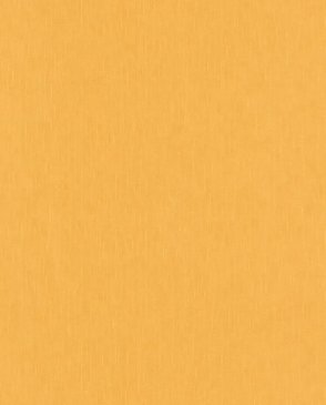 Обои A.S. Creation Versace 6 38384-5 изображение 0