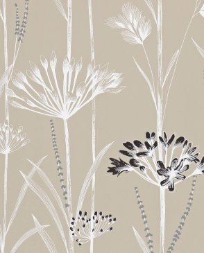 Обои Harlequin Poetica Poetica 110555 изображение 0